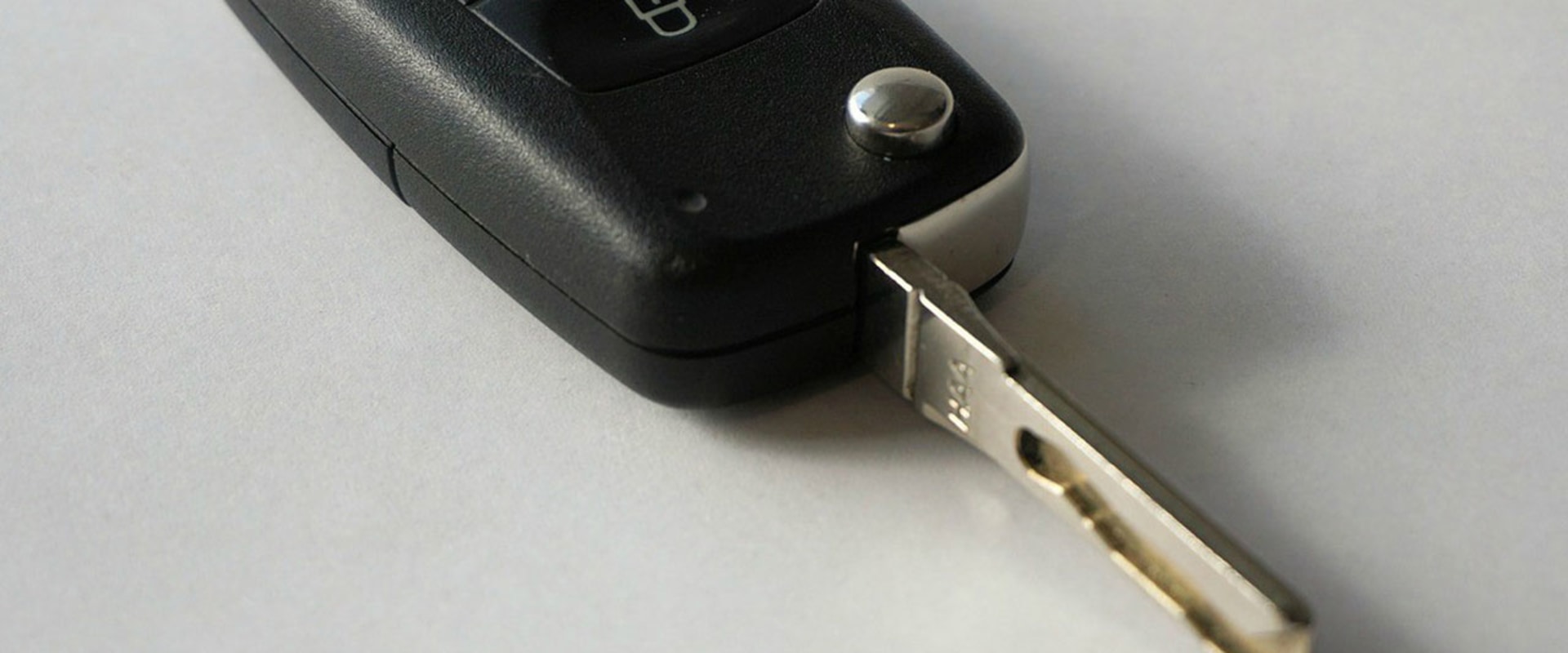 Car Key Replacement Services in Spokane: Everything You Need to Know